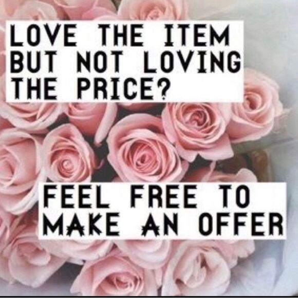 Napier vintage red enamel link necklace - Picture 10 of 10